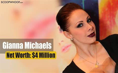 how much do porn stars get payed|This Is How Much Money Porn Stars Really Make